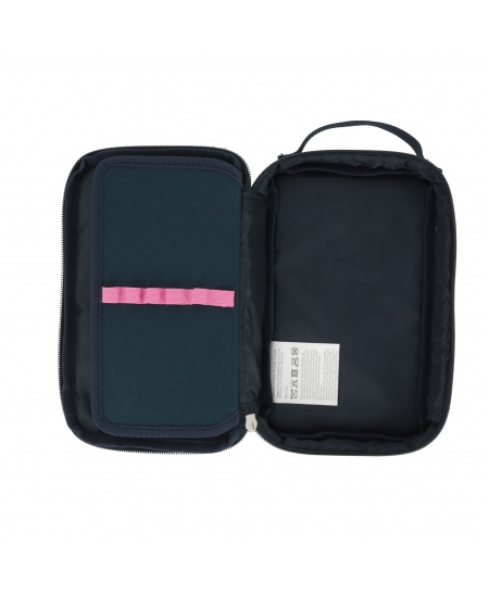 Penalas HERLITZ Blossom, vieno skyriaus