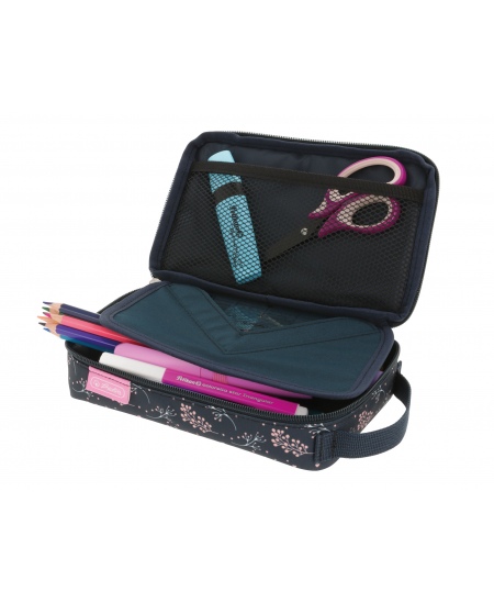 Penalas HERLITZ Blossom, vieno skyriaus