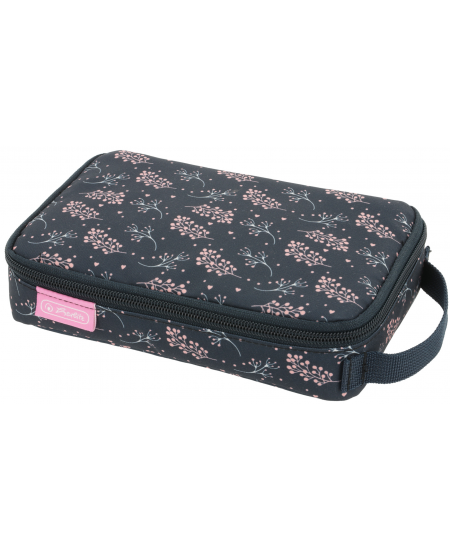 Penalas HERLITZ Blossom, vieno skyriaus