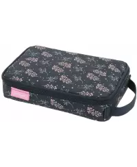 Penalas HERLITZ Blossom, vieno skyriaus