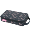 Penalas HERLITZ Blossom, vieno skyriaus