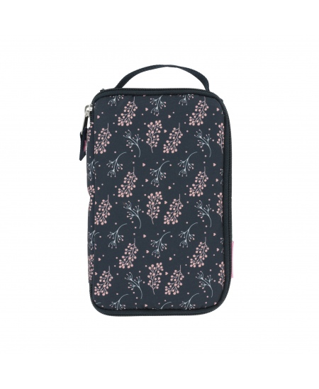 Penalas HERLITZ Blossom, vieno skyriaus