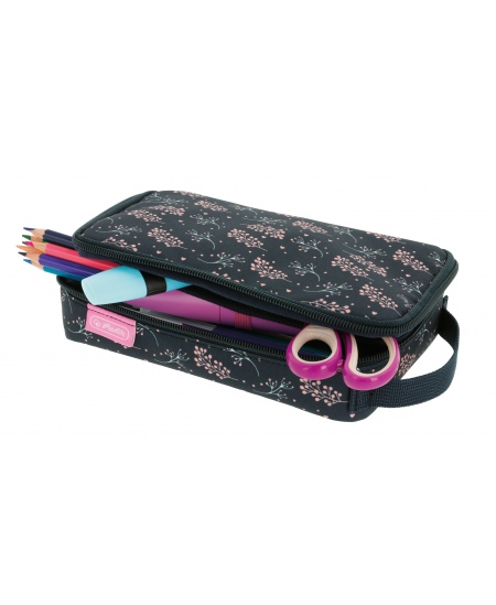 Penalas HERLITZ Blossom, vieno skyriaus