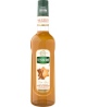 Sirupas TEISSEIRE, Gingerbread, 0,7 l