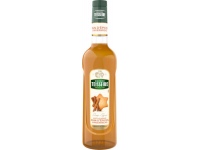 Sirupas TEISSEIRE, Gingerbread, 0,7 l