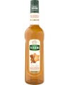 Sirupas TEISSEIRE, Gingerbread, 0,7 l