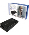 Logilink | SATA | USB 3.0 | 3.5"