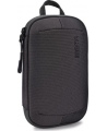 Thule | Subterra 2 PowerShuttle Mini | Electronic organizers | Vetiver Gray