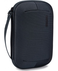 Thule | Subterra 2 PowerShuttle Medium | Electronic organizer | Dark Slate
