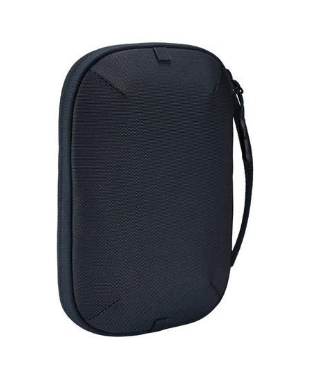 Thule | Subterra 2 PowerShuttle Medium | Electronic organizer | Dark Slate