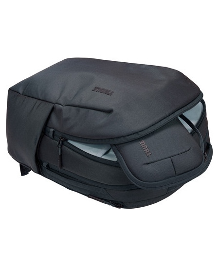 Thule | Subterra 2 PowerShuttle Medium | Electronic organizer | Dark Slate
