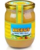 Lauko gėlių medus, 0,7 kg