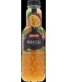 Pasiflorų gėrimas GRANINI Selection, 0,75 l
