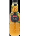 Mangų gėrimas GRANINI Selection, 0,75 l