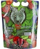 Sultys obuolių ir aronijų, ne iš koncentrato 3l pouch
