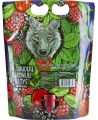 Sultys obuolių ir aronijų, ne iš koncentrato 3l pouch