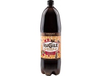 Gira RUGILĖ, 2 l, PET