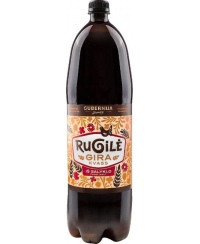 Gira RUGILĖ, 2 l, PET