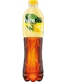 Negazuotas citrinų skonio gėrimas FUZE TEA, su citrinžole ir juodosios arbatos ekstraktu, 1,5l D