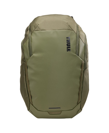 Thule | Backpack 26L | Chasm | Fits up to size 16 " | Laptop backpack | Olivine | Waterproof