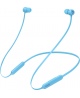 Beats Flex – All-Day Wireless Earphones, Yuzu Yellow | Beats