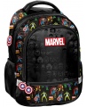 Kuprinė PASO Marvel Avengers