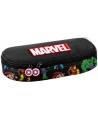 Penalas PASO Marvel Avengers, vieno skyriaus