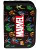 Penalas PASO Marvel Avengers, vieno skyriaus, užpildytas