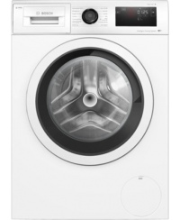 Bosch | Washing Machine | WAU28PI0SN | Energy efficiency class A | Front loading | Washing capacity 9 kg | 1400 RPM | Depth 63 c