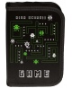 Penalas PASO High Score Game, vieno skyriaus, užpildytas