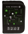 Penalas PASO High Score Game, vieno skyriaus, užpildytas