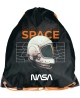 Maišelis sportinei aprangai PASO Nasa Space