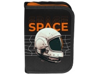 Penalas PASO Nasa Space, vieno skyriaus, užpildytas