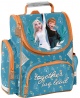 Kuprinė pradinukams PASO Disney Frozen
