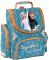 Kuprinė pradinukams PASO Disney Frozen