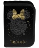 Penalas PASO Disney Minnie, vieno skyriaus, užpildytas