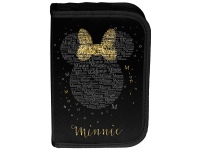 Penalas PASO Disney Minnie, vieno skyriaus, užpildytas