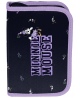 Penalas PASO Minnie Mouse, vieno skyriaus, užpildytas
