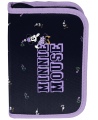 Penalas PASO Minnie Mouse, vieno skyriaus, užpildytas