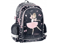 Kuprinė PASO Ballet