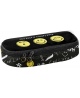 Penalas PASO Smiley, vieno skyriaus