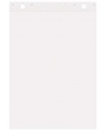 Konferencinis bloknotas FOROFIS, 600x850 mm, 50 lapų