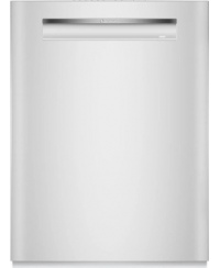 Bosch | Dishwasher | SMP4HCW03S | Built-in | Width 60 cm | Number of place settings 14 | Number of programs 6 | Energy efficienc