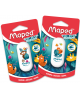 Trintukas MAPED Jungle Fever