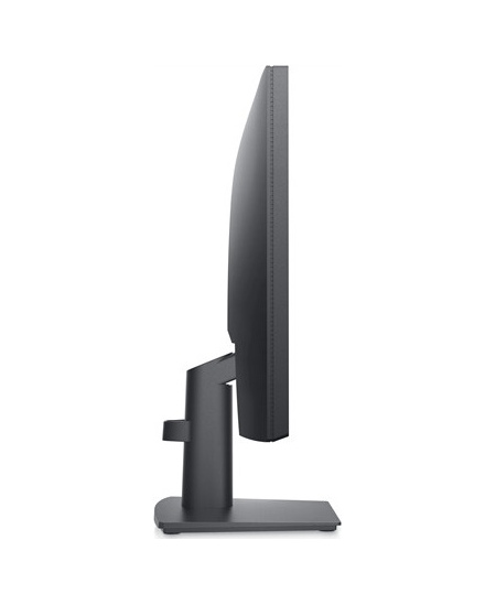 Dell | LCD Monitor | E2222H | 21.5 " | VA | FHD | 16:9 | 60 Hz | 5 ms | 1920 x 1080 | 250 cd/m² | Black | Warranty 36 mont