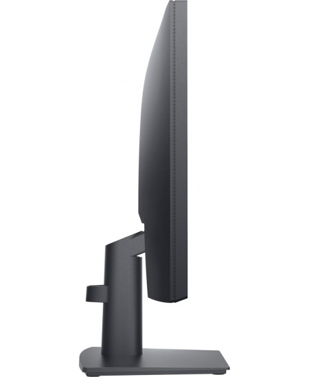 Dell | LCD Monitor | E2222H | 21.5 " | VA | FHD | 16:9 | 60 Hz | 5 ms | 1920 x 1080 | 250 cd/m² | Black | Warranty 36 mont