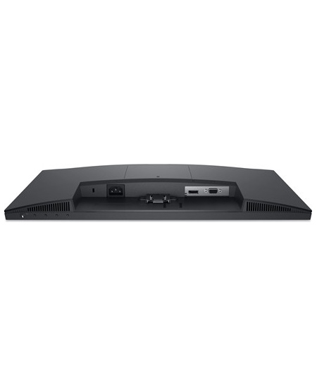 Dell | LCD Monitor | E2222H | 21.5 " | VA | FHD | 16:9 | 60 Hz | 5 ms | 1920 x 1080 | 250 cd/m² | Black | Warranty 36 mont