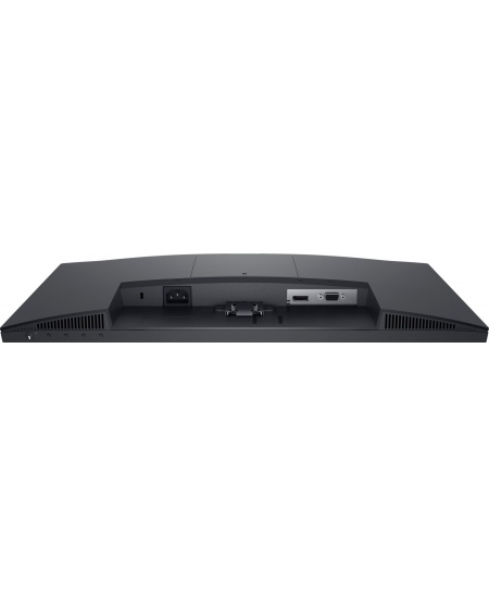 Dell | LCD Monitor | E2222H | 21.5 " | VA | FHD | 16:9 | 60 Hz | 5 ms | 1920 x 1080 | 250 cd/m² | Black | Warranty 36 mont