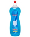 Indų skalavimo skystis indaplovėms LARGO, 1 l