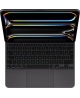 Apple Magic Keyboard for iPad Pro 13‑inch (M4) - INT | Apple
